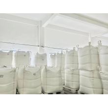 Mono Calcium Phosphate 22% Mono Calcium Phosphate MCP 22% Additives Feed Supplier