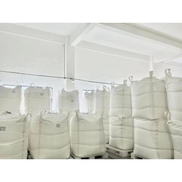 Mono Calcium Phosphate Mcp 22% Granular Monocalcium Phosphate MCP 22% Feed Additives Factory