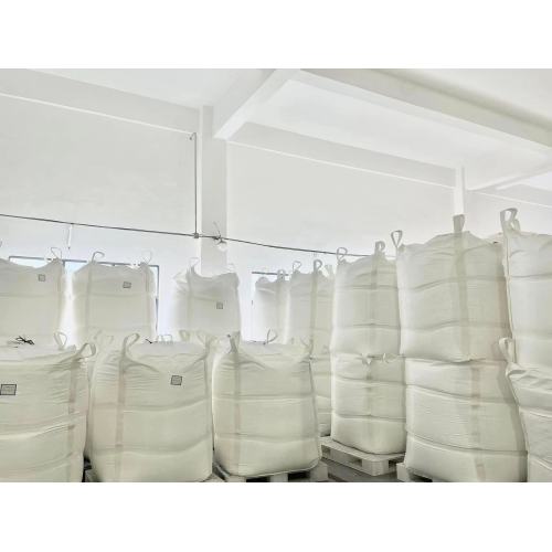 Mono Calcium Phosphate 22% Mono Calcium Phosphate 22% Feed grade white granular Manufactory