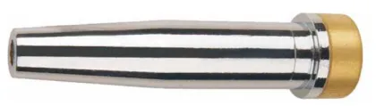 6290-VVC Gas Cutting Nozzle