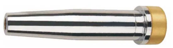 6290-VVC Gas Cutting Nozzle