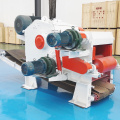 3t/h 6t/h Woodworking machine wood chipper price