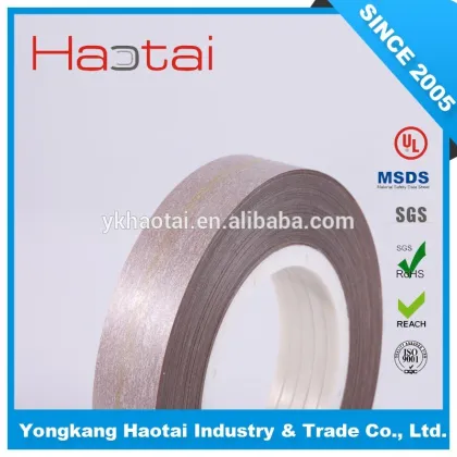 China supplier dupont nomex 410 nomex tap nomex fabric NMN