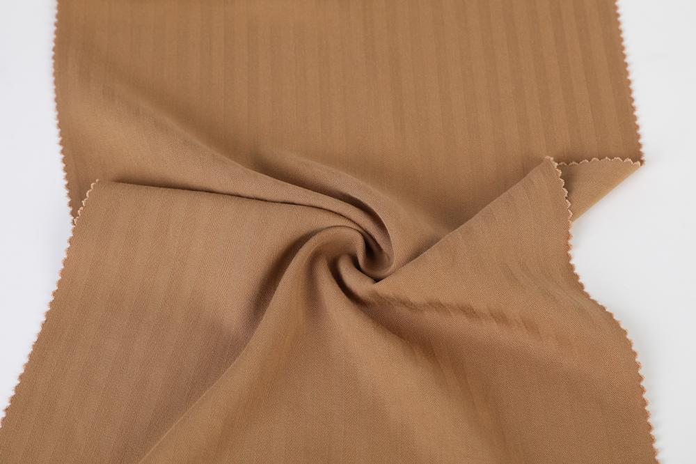 Tencel Fabric