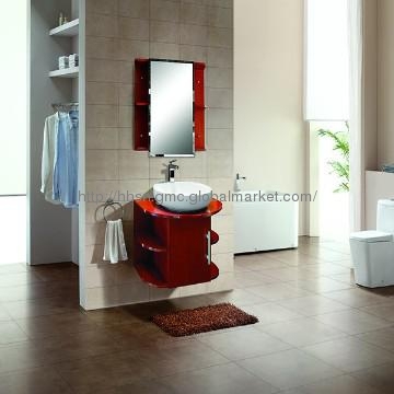 Tall Bathroom Cabinets HH807502