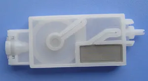 Damper for Mimaki JV5