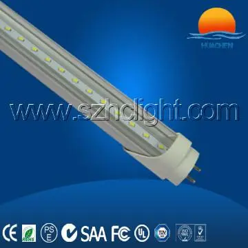 led lighting ltd 120cm18w pure color energy saving,50000hs hot sell