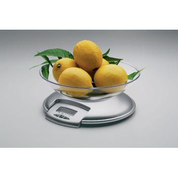 Electronic Kitchen Scale