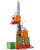 Vertical Transport Equipment 2-4T SC200/200 Construction Hoist/Building Elevator/Passenger Hoist