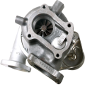 CT26-2 turbo para TOYOTA 1HD-FTE