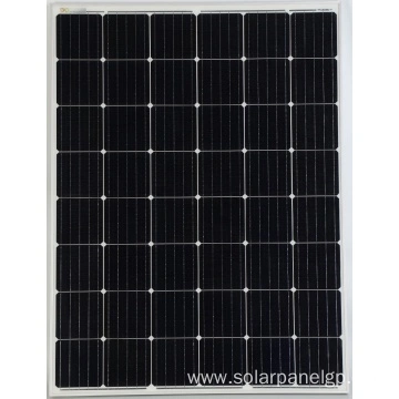 240w Solar Panel 200w Solar Panel Mono Crystal Solar Panel Manufacturers And Suppliers In China