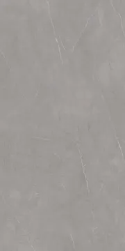Marble Look Porcelain Matte Floor Tile