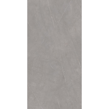 Piastrelle in gres porcellanato smaltato opaco 60 * 120 cm effetto marmo