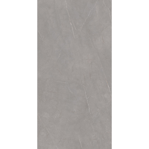 Grès cérame aspect marbre 60*120cm mat