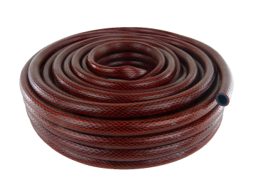 2020 korea technology new arrivals spray hose