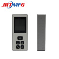 80m Laser Distance Meter Infrared Range Finder Measures