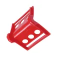 Truck Trailer Plastic Corner Protector