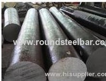 D5 Forged Round Bar For Sale 