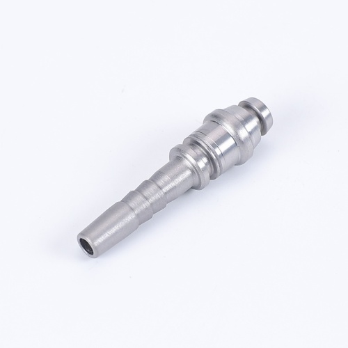 Hose Couplings hydraulic connection ferrule for METRIC Manufactory