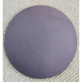 /msite/products/detail/productid/58599276/id/680334.html