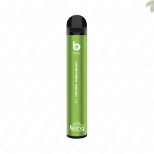 Knall xxl Zitronentörtchen Vape Stift