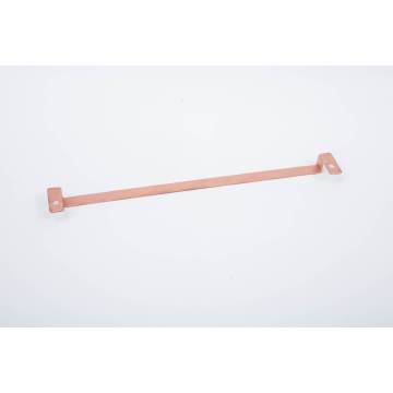 Thanh cái kết nối cụm tới cụm