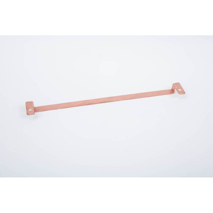 Thanh cái kết nối cụm tới cụm