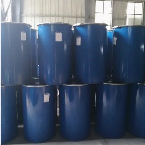 Building Glass Curtain Wall Silicone Sealant