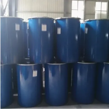 Silicone sealant for curtain wall engineering