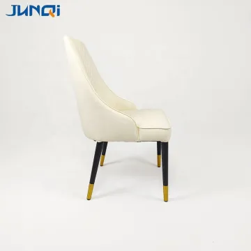 Junqi Factory: Wholesale Table Chairs for Cafe, Restaurant & Dining Chairs - Metal Restaurant Chairs