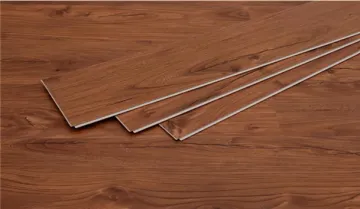 Cost Of Luxury Vinyl Tile