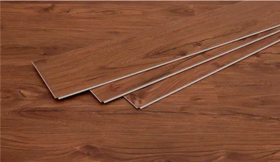 Cost Of Luxury Vinyl Tile