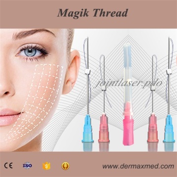 Best Selling Products PDO Thread Lift