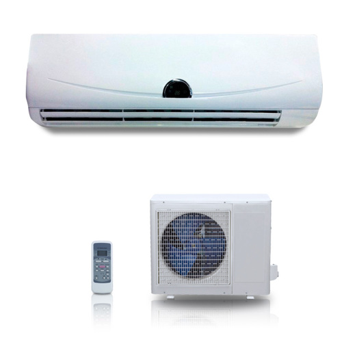 Thailand 11.6 Class 9000BTU Split Air Conditioner