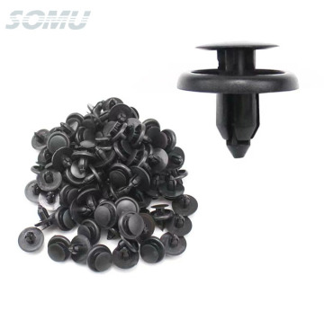 Auto Fasteners Front Fender Bumper Clips - Bumper Retainer for Toyota Corolla 90467-07166" 

However, if you're looking for a more concise and SEO-friendly title, consider:

"Bumper Clips Retainer for Toyota Corolla 90467-07166