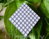 dot matrix LED