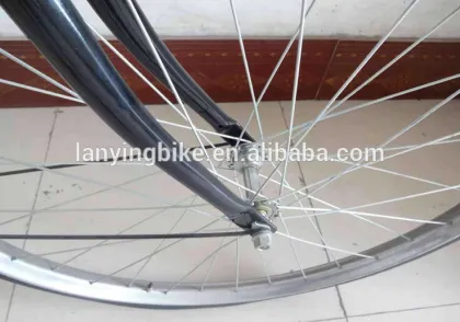 popular traditional bicycle bike 28" holland old model bike bicicletas