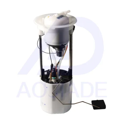 95B919051H Fuel Pump Assembly OE 95B919051R for Porsche Macan