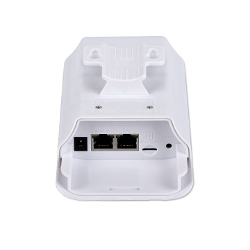 Outdoor 4G LTE CPE Router for Seamless Connectivity