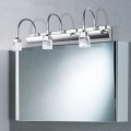 LEDER Led Contemporary Picture Lights