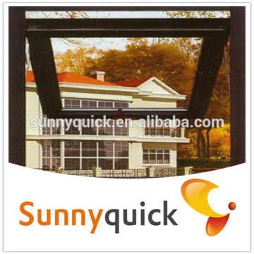 kommerling window