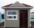 prefabricated house lightweight exterior siding pu sandwich wall panel