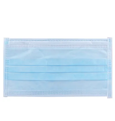 Medical Materials good medical protective mask