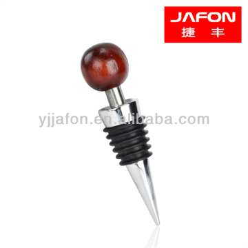 WA403a Wine Bottle Stopper Parts
