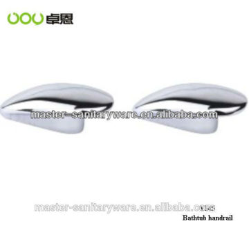 Handrail Y145