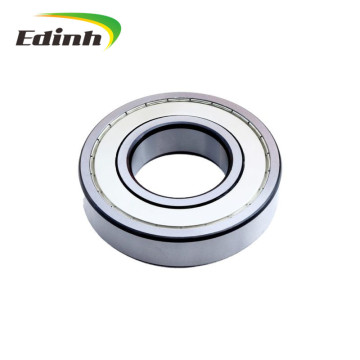 6000 2rs Ceramic Bearing 6000 Bearing 6004 Bearing