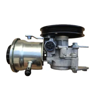 Power Steering Pump OEM for Toyota Corolla AE100 AE90 1995-2004