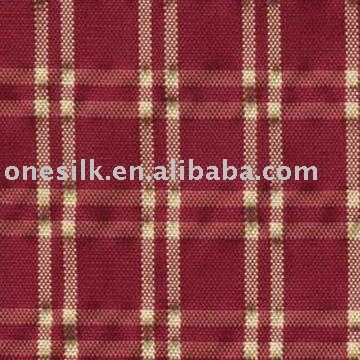 Nylon and Polyester Taffeta