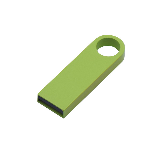 Usb Flash Drive 2tb