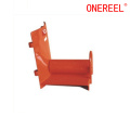 /msite/products/detail/productid/55082272/id/101954.html